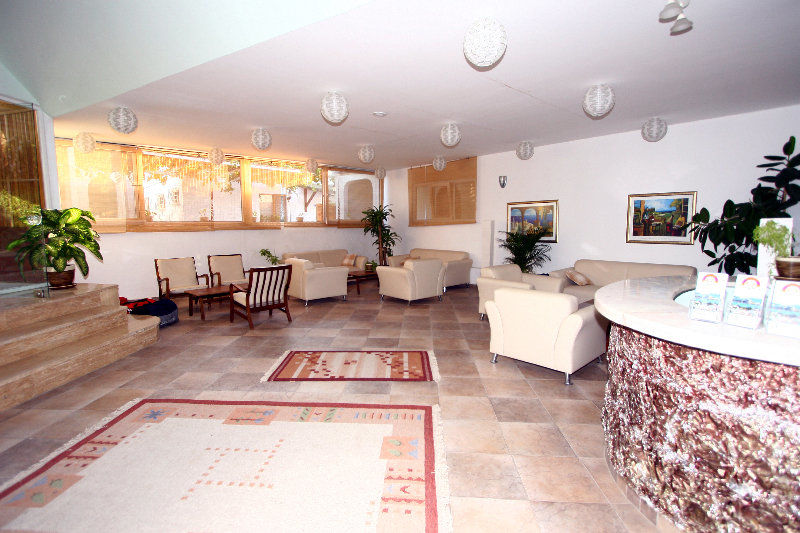 Greenport Bodrum Hotel Guvercinlik  Ngoại thất bức ảnh